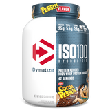 Dymatize ISO 100