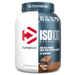 Dymatize ISO 100