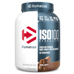 Dymatize ISO 100