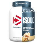 Dymatize ISO 100