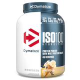 Dymatize ISO 100