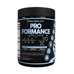 Primabolics - Proformance