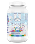 Ryse - Loaded Protein