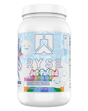 Ryse - Loaded Protein