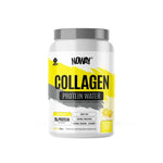 ATP Science - NOWAY Collagen Protein Water