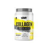 ATP Science - NOWAY Collagen Protein Water