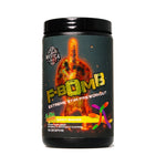 Merica Labz - F-Bomb