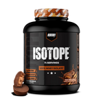 Redcon1 - Isotope