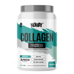 ATP Science - NOWAY Collagen Protein Water