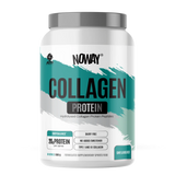 ATP Science - NOWAY Collagen Protein Water