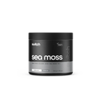 Switch Nutrition - Sea Moss
