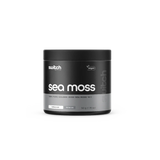 Switch Nutrition - Sea Moss