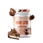 Redcon1 - MRE Lite