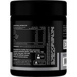 Switch Nutrition - NMN