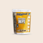International Protein - Amino Charged WPI