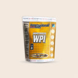 International Protein - Amino Charged WPI