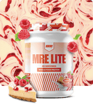 Redcon1 - MRE Lite