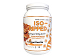 Primabolics - ISO-RIPPED