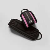 Gym Reapers - Ankle Straps