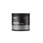 Switch Nutrition - NMN