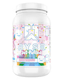 Ryse - Loaded Protein