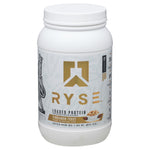 Ryse - Loaded Protein