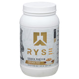 Ryse - Loaded Protein