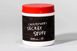 RAW Nutrition - BUM Thavage Pre-Workout