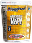 International Protein - Amino Charged WPI