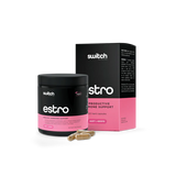Switch Nutrition - Estro