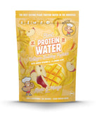 Macro Mike - Protein Water