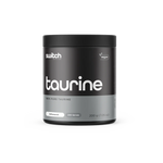 Switch Nutrition - Taurine