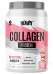 ATP Science - NOWAY Collagen Protein Water