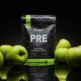 True Protein - PRE