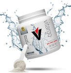 Vitargo - Premium Carbs