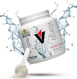 Vitargo - Premium Carbs