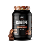 Redcon1 - Isotope