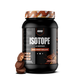 Redcon1 - Isotope