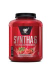 BSN - Syntha-6 Isolate