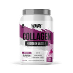 ATP Science - NOWAY Collagen Protein Water