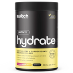 Switch Nutrition - Hydrate +