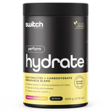 Switch Nutrition - Hydrate +