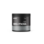 Switch Nutrition - Sea Moss