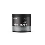 Switch Nutrition - Sea Moss