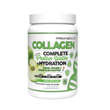 Primabolics - Collagen Complete Protein Water + Hydration