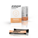 Koda - Electrolyte Powder