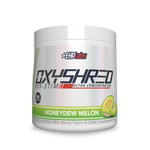 EHP Labs - Oxyshred Non-Stim