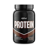 Inspired - Protein