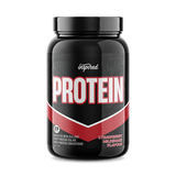 Inspired - Protein