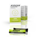 Koda - Electrolyte Powder